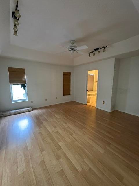 1697 SW Schleicher Lane — photo 8