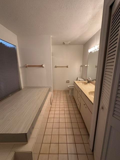 1697 SW Schleicher Lane — photo 9