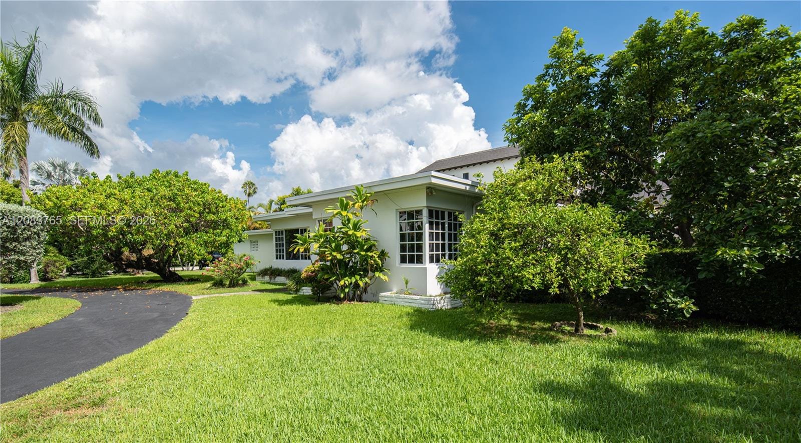 85 S Hibiscus Drive, Miami Beach, FL 33139