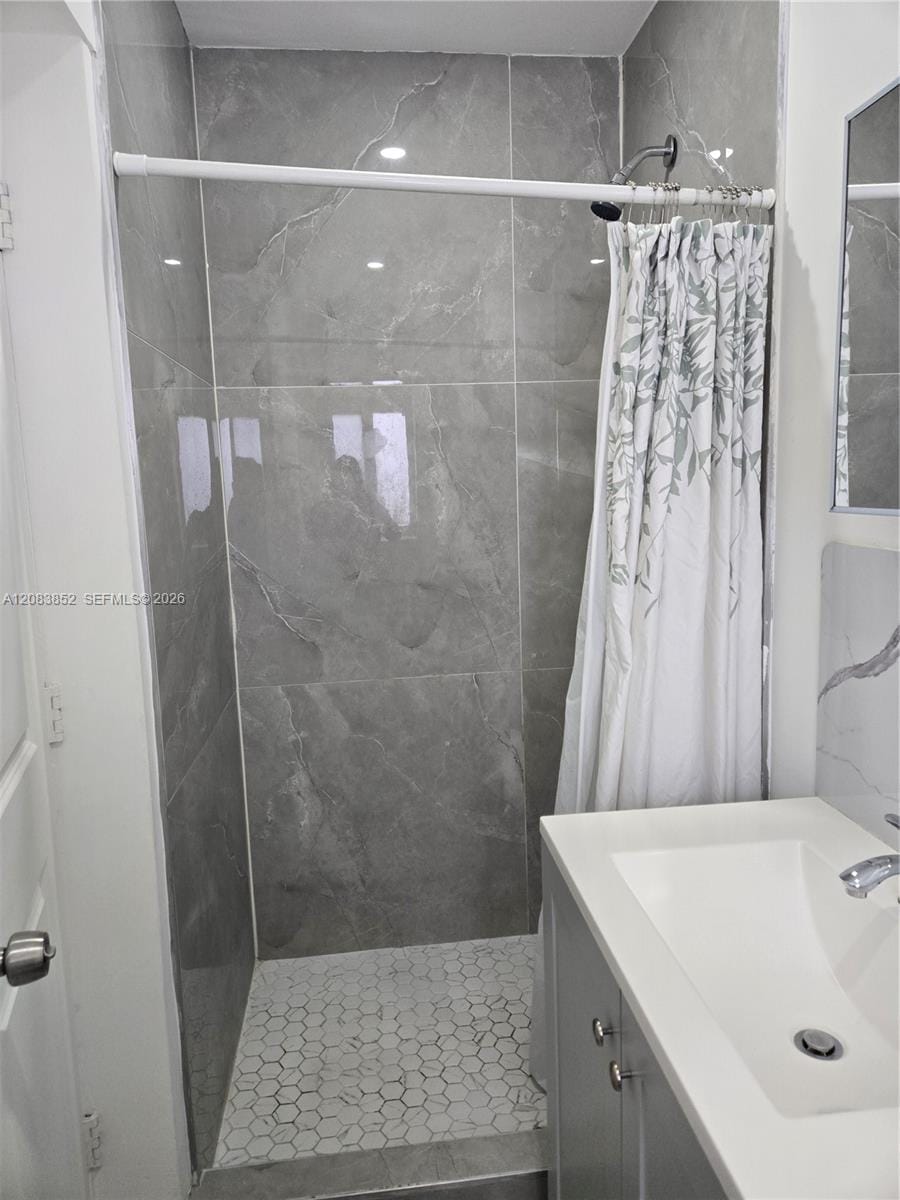 3190 SW 123rd Court 0 — photo 4