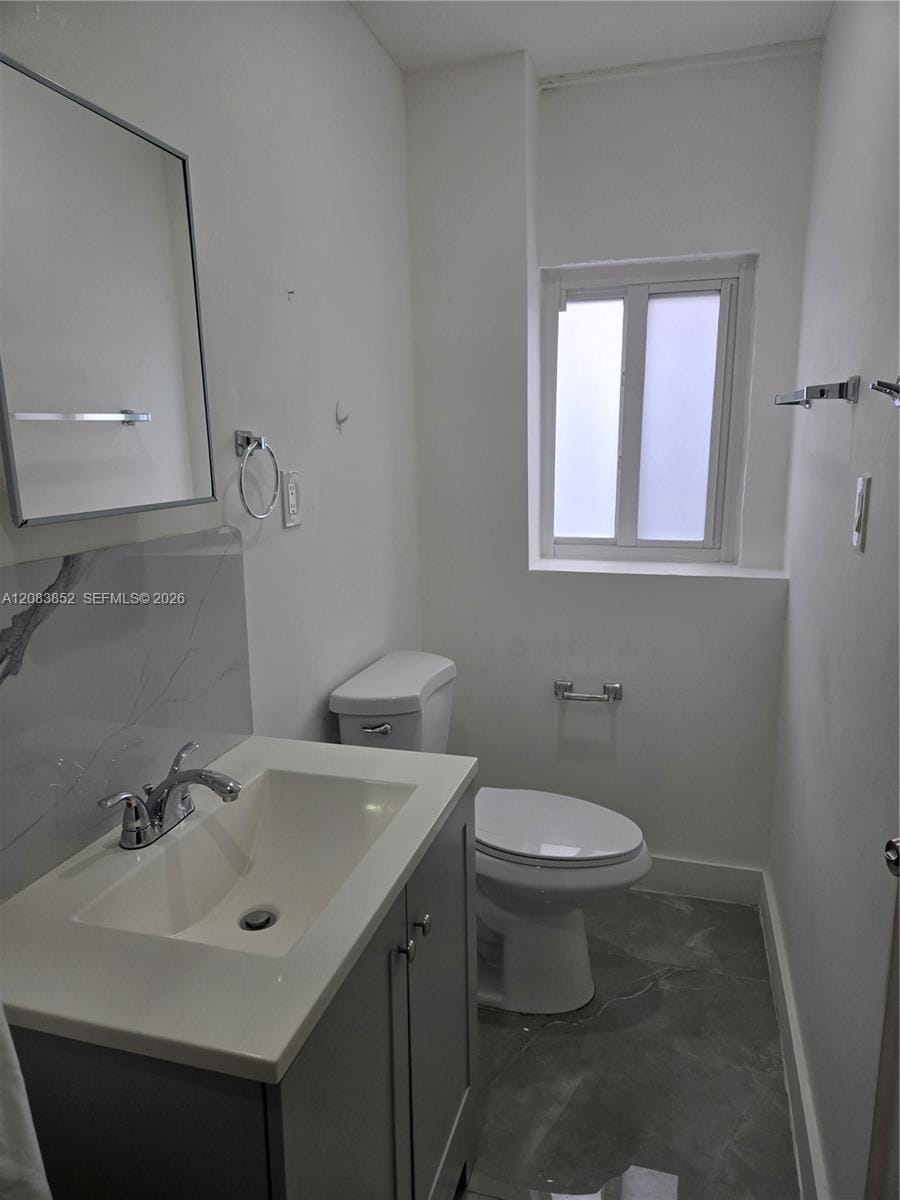 3190 SW 123rd Court 0 — photo 5