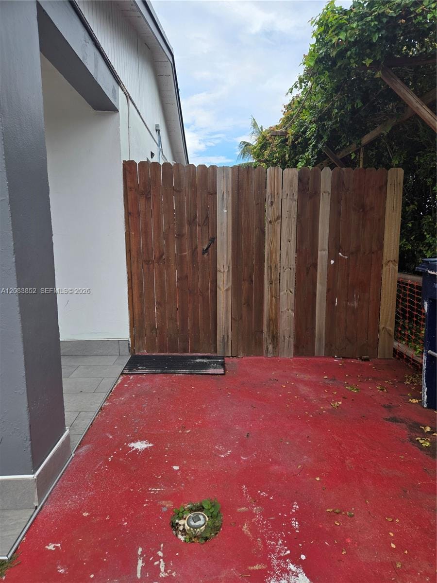 3190 SW 123rd Court 0 — photo 6