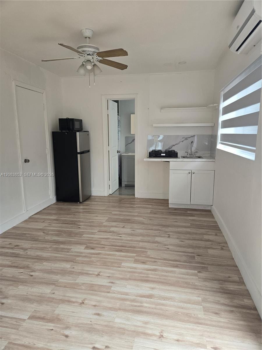 3190 SW 123rd Court 0, Miami, FL 33175