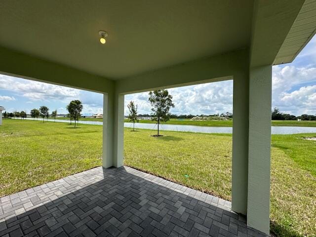 6314 NW WINDWOOD Way — photo 9