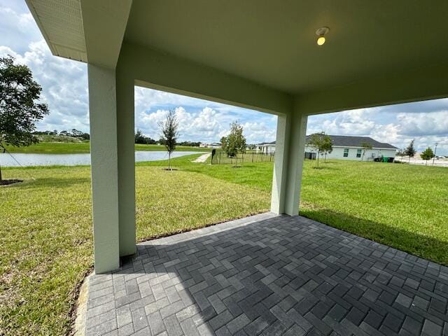6314 NW WINDWOOD Way — photo 10