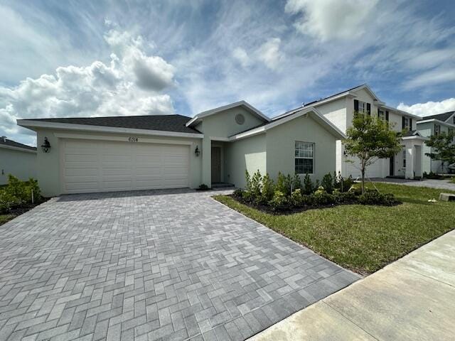 6314 NW WINDWOOD Way — photo 11