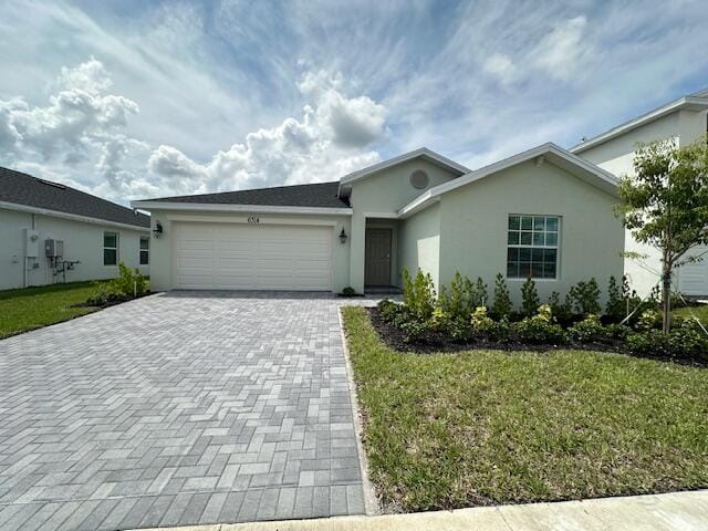 6314 NW WINDWOOD Way — photo 12