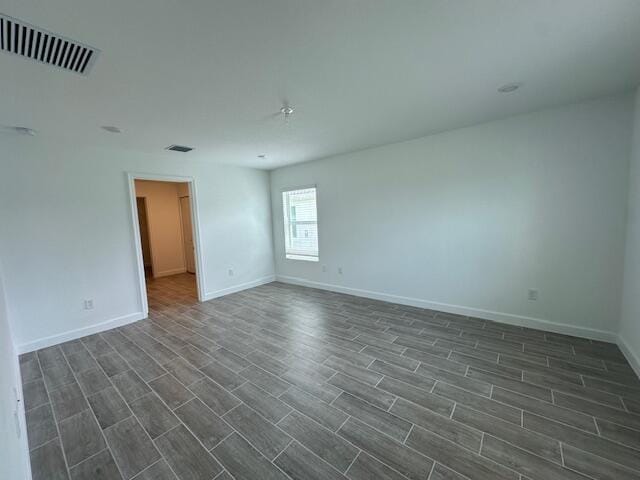 6314 NW WINDWOOD Way — photo 2