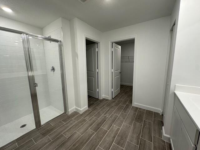 6314 NW WINDWOOD Way — photo 3