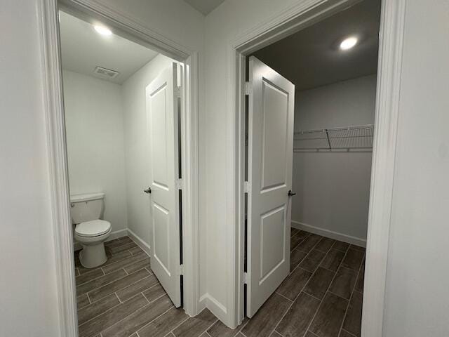 6314 NW WINDWOOD Way — photo 4