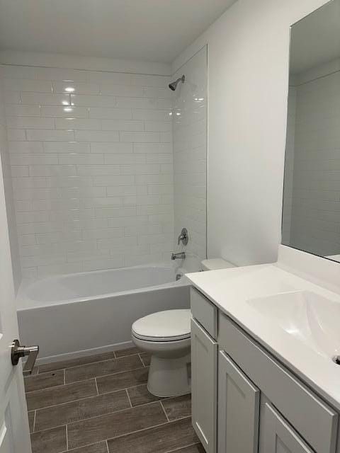 6314 NW WINDWOOD Way — photo 5