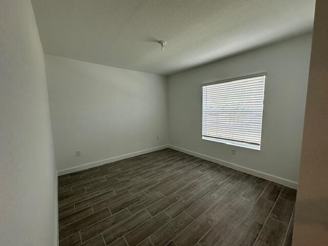 6314 NW WINDWOOD Way — photo 6