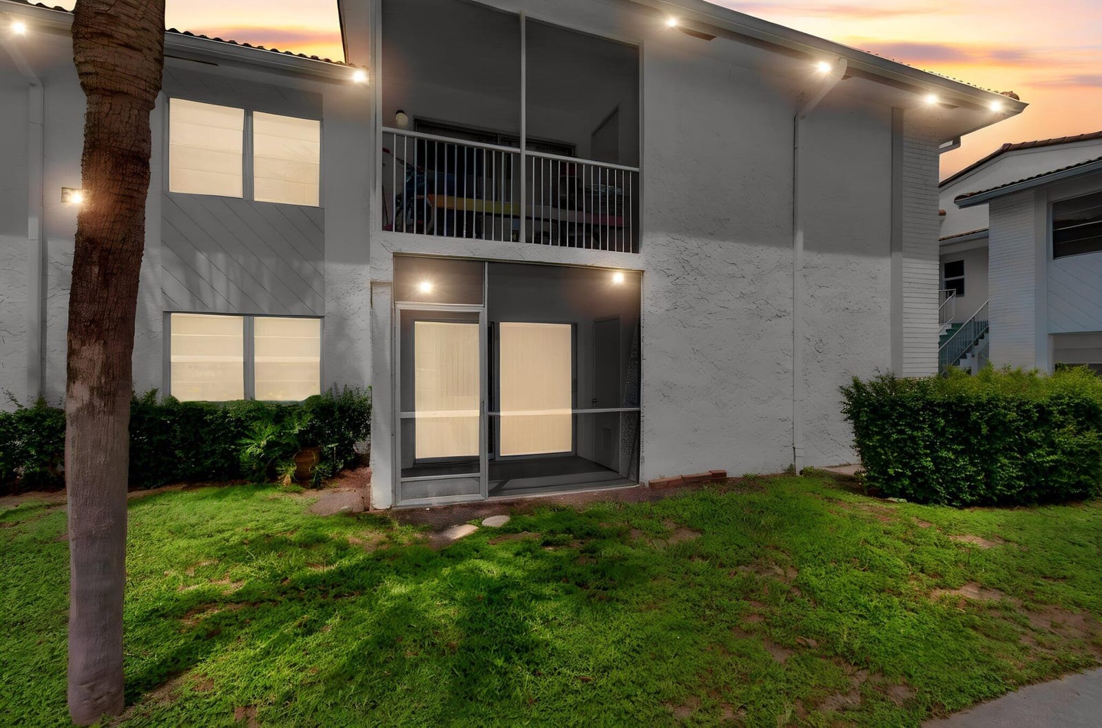 2720 Forest Hills Boulevard 102, Coral Springs, FL 33065