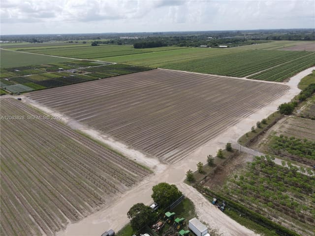16700 SW 164th Street, Miami, FL 33187