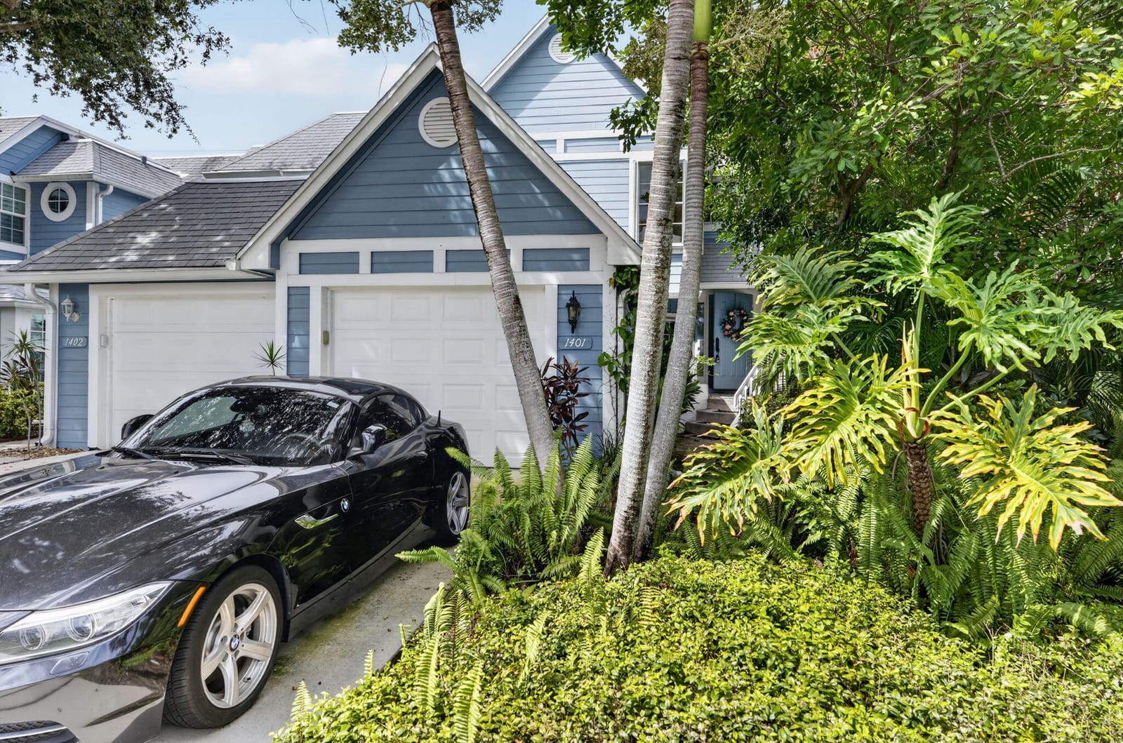 1401 OCEAN DUNES Circle — photo 1