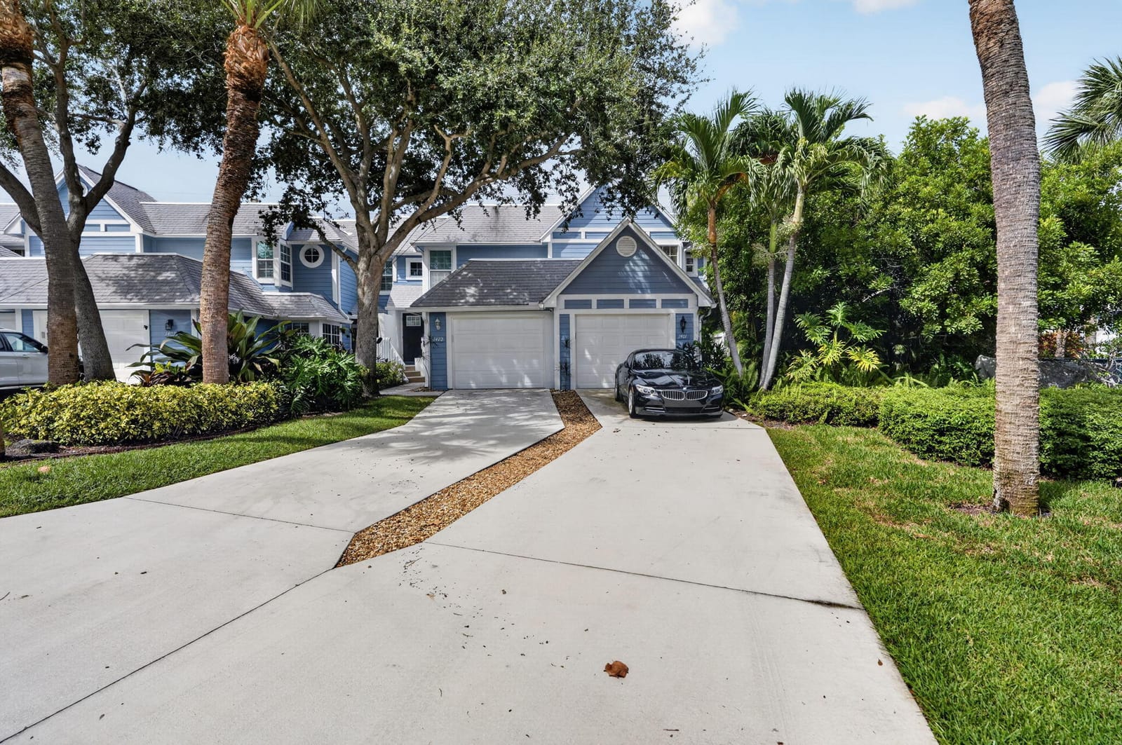1401 OCEAN DUNES Circle — photo 2