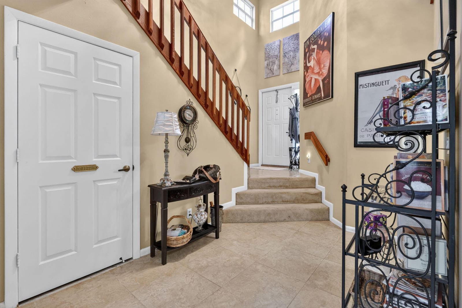 1401 OCEAN DUNES Circle — photo 11
