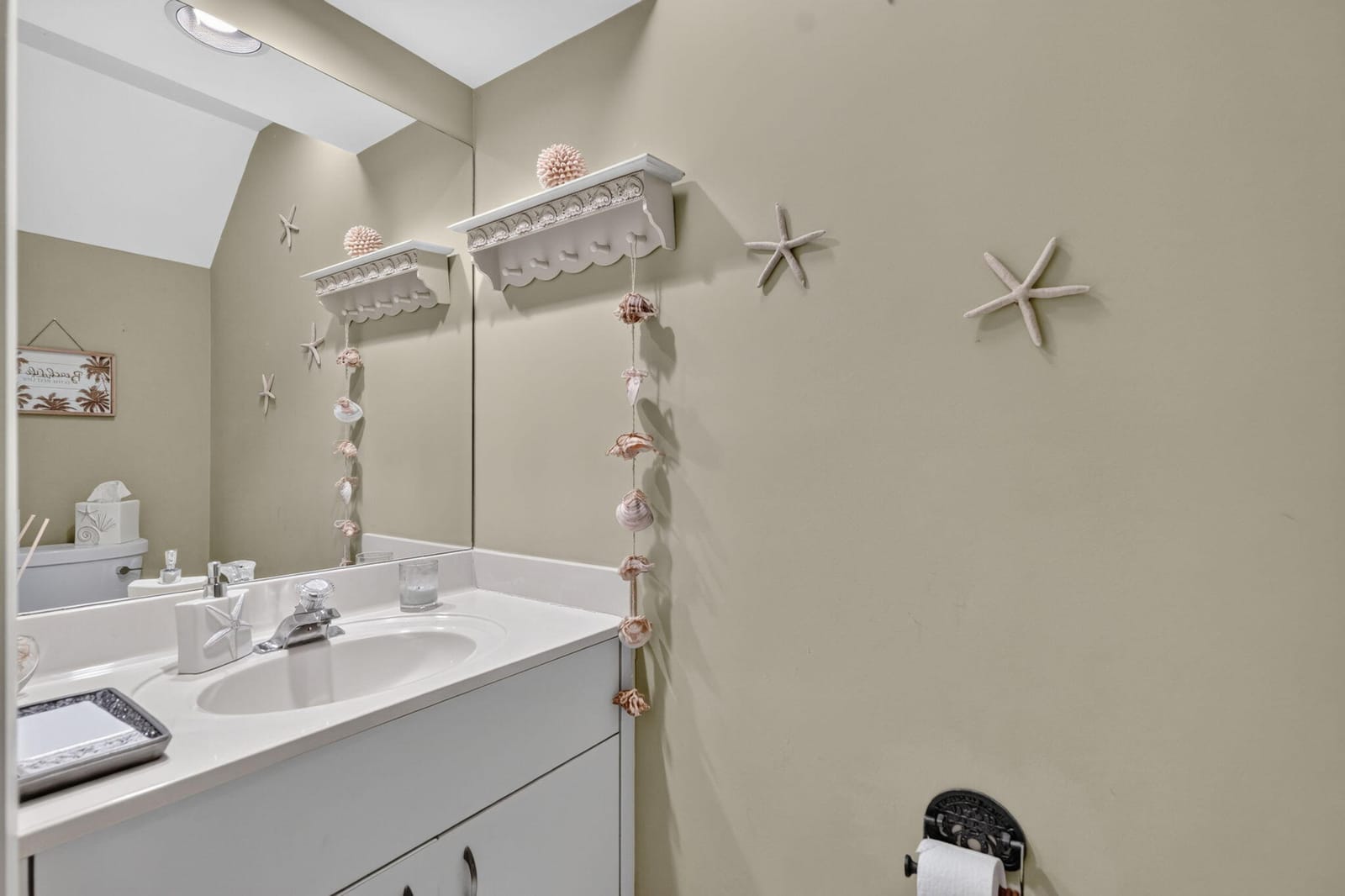 1401 OCEAN DUNES Circle, Jupiter, FL 33477 photo 13