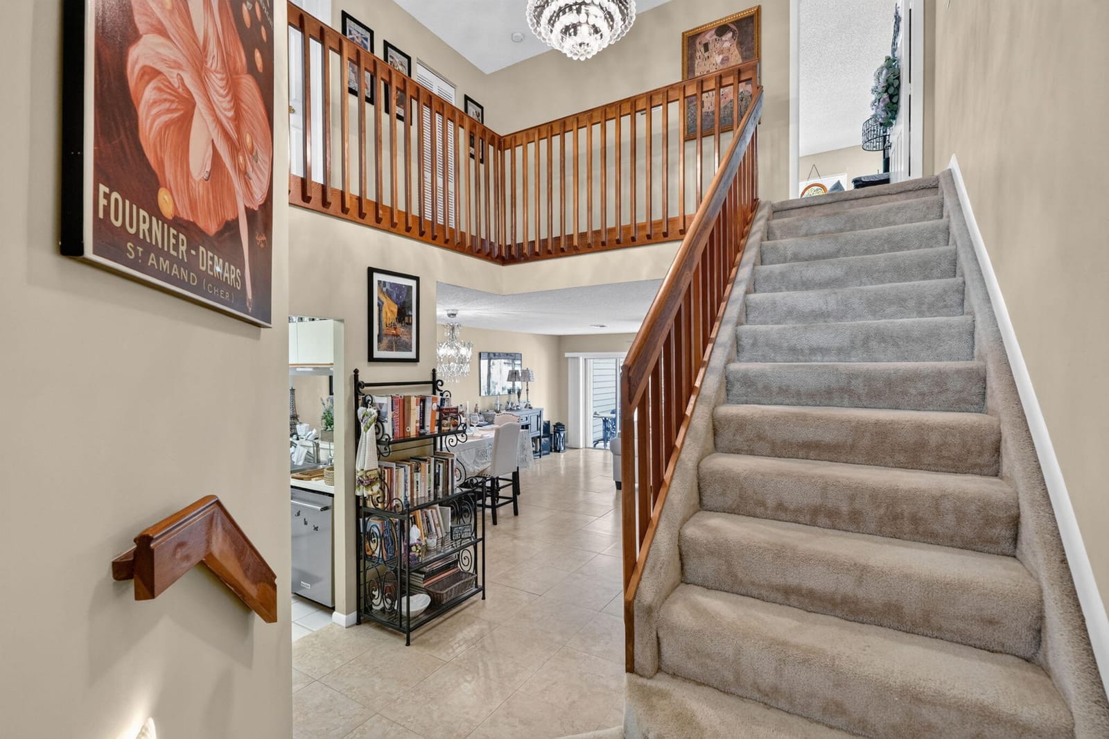 1401 OCEAN DUNES Circle, Jupiter, FL 33477 photo 15
