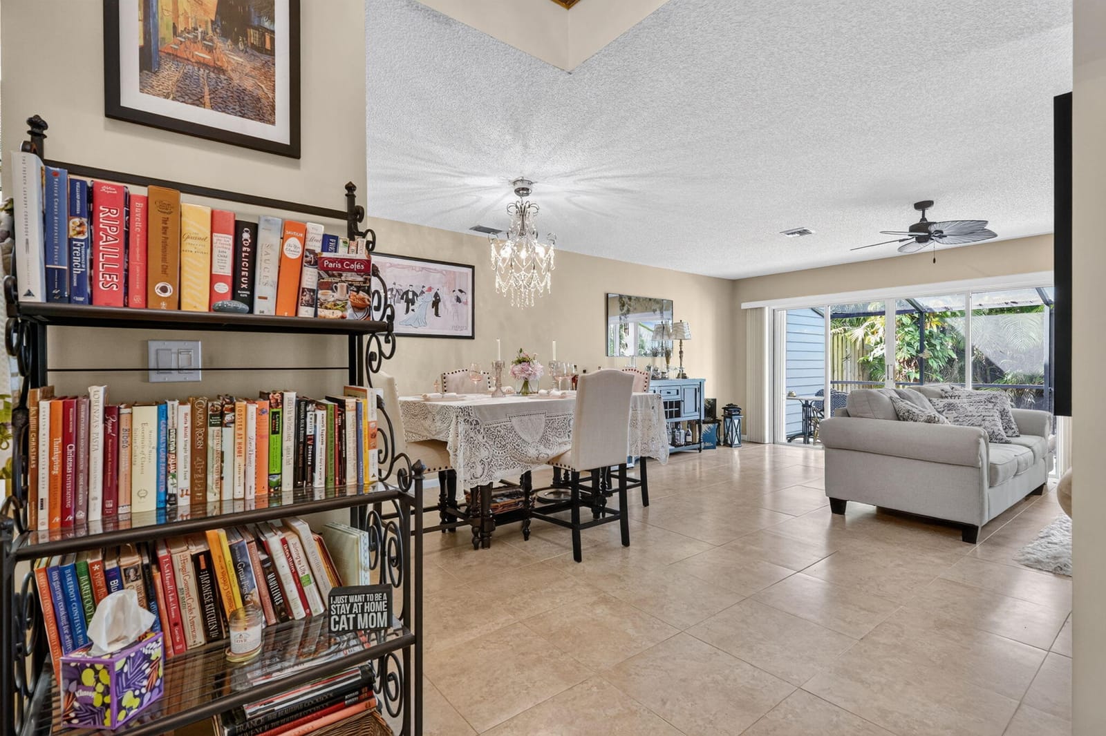 1401 OCEAN DUNES Circle, Jupiter, FL 33477 photo 16