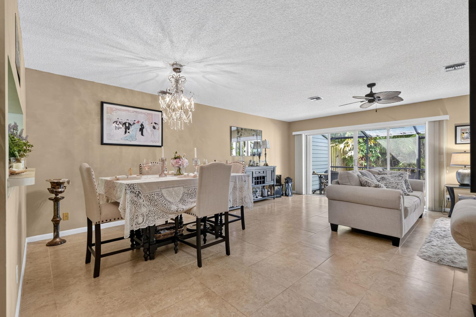 1401 OCEAN DUNES Circle, Jupiter, FL 33477 photo 17