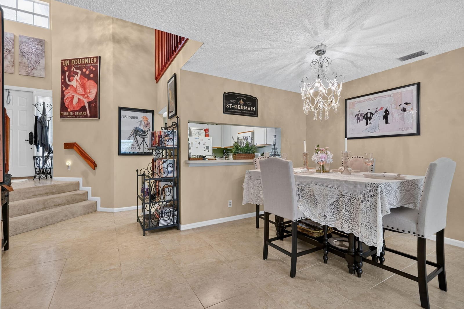 1401 OCEAN DUNES Circle, Jupiter, FL 33477 photo 18