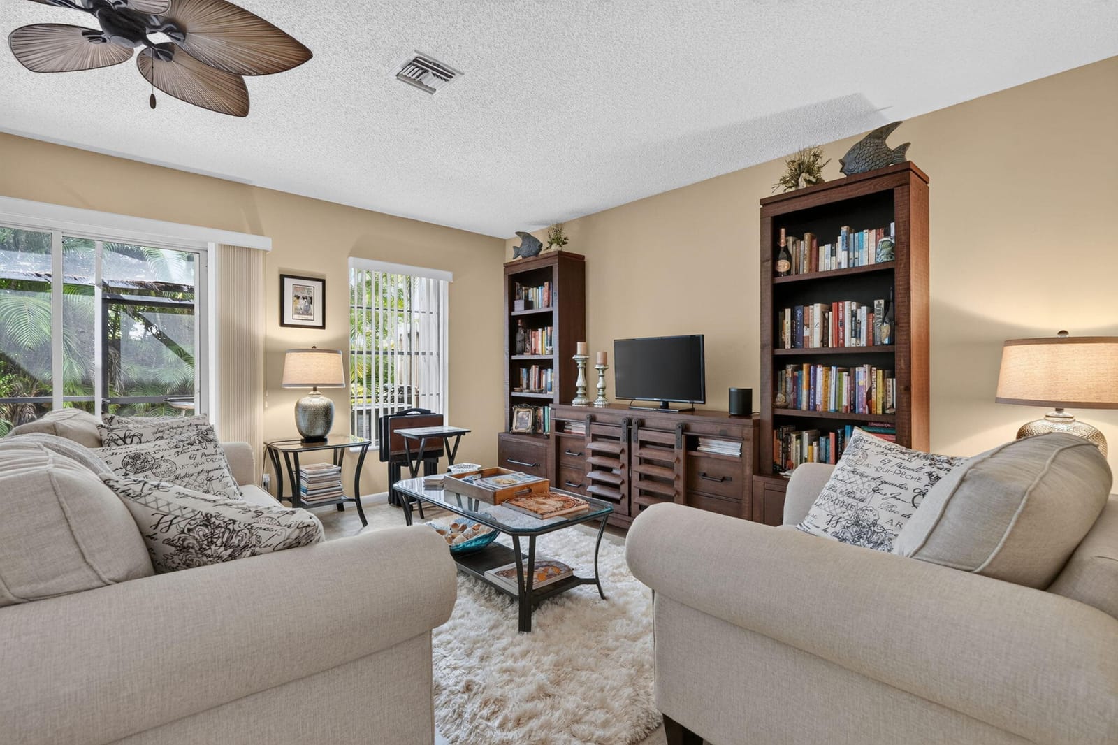 1401 OCEAN DUNES Circle, Jupiter, FL 33477 photo 19