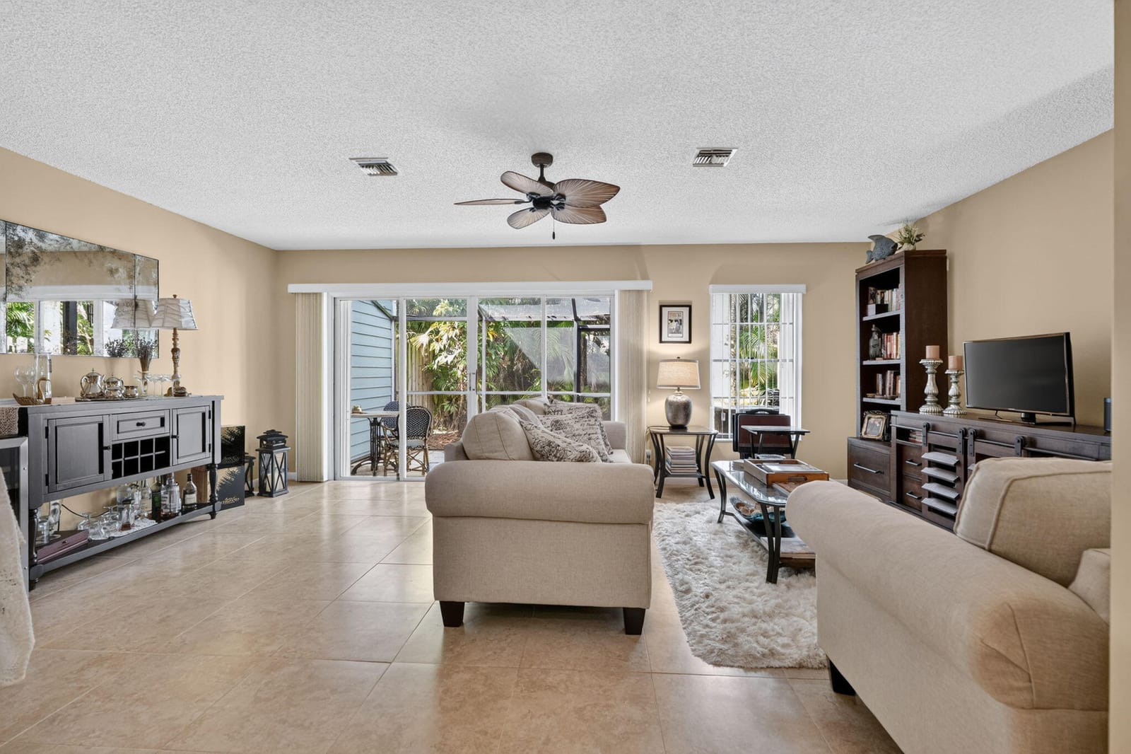 1401 OCEAN DUNES Circle, Jupiter, FL 33477 photo 20