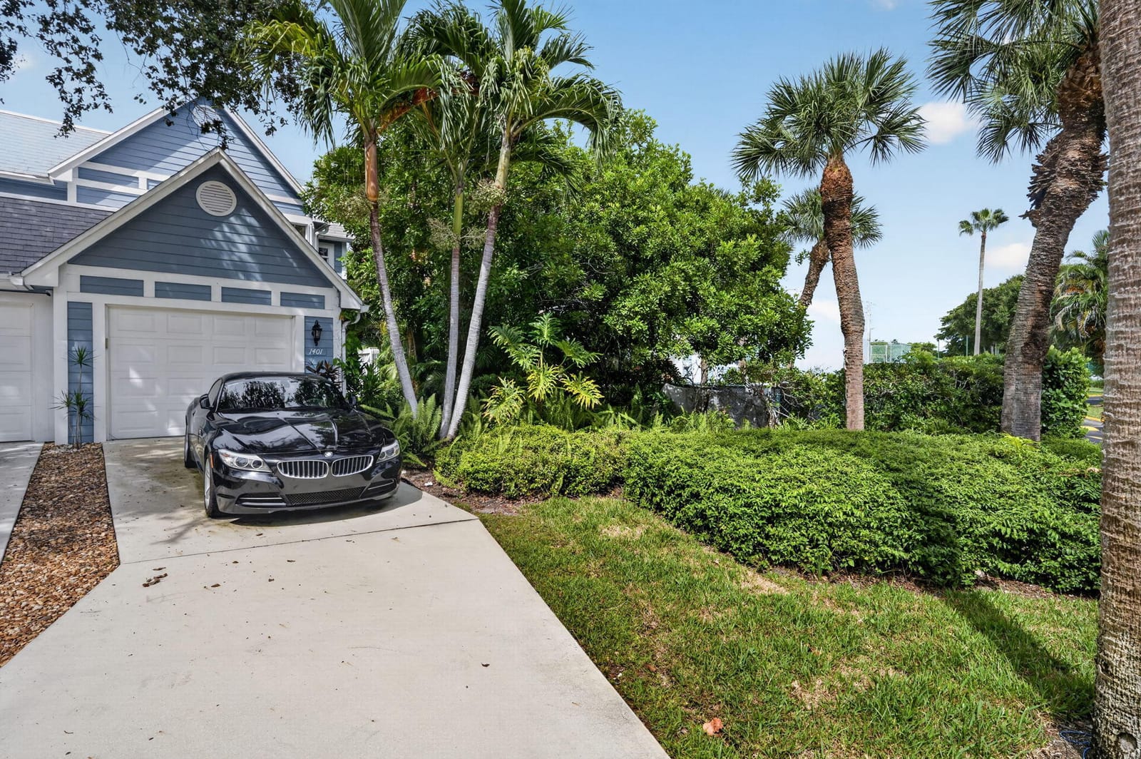 1401 OCEAN DUNES Circle — photo 3