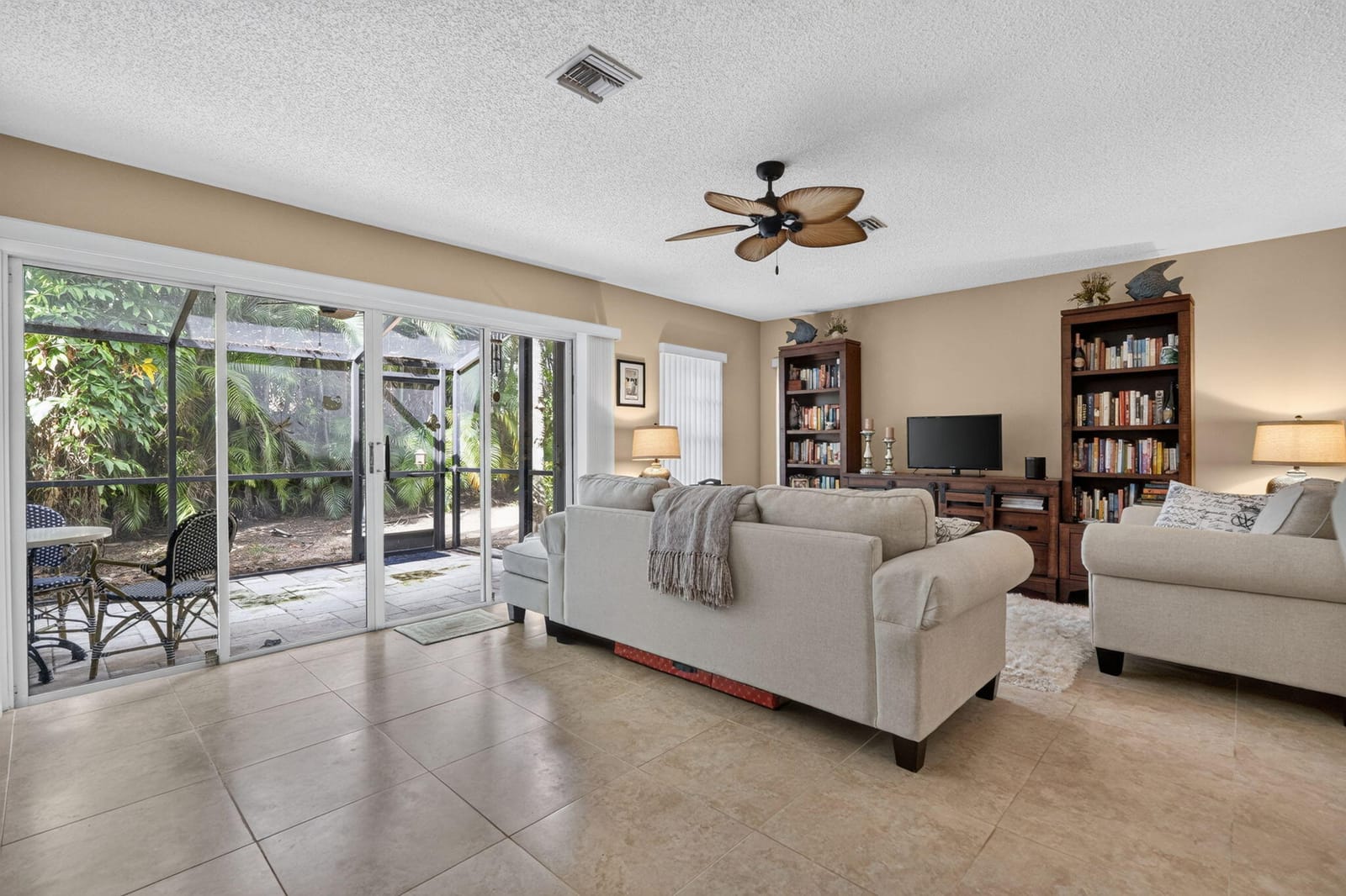 1401 OCEAN DUNES Circle, Jupiter, FL 33477 photo 21