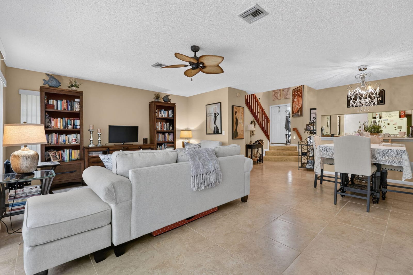 1401 OCEAN DUNES Circle, Jupiter, FL 33477 photo 22