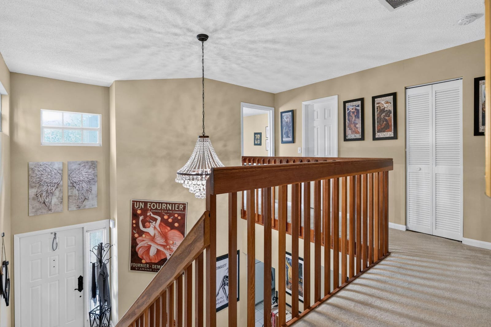 1401 OCEAN DUNES Circle, Jupiter, FL 33477 photo 23