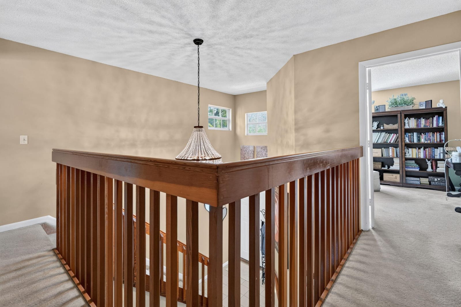1401 OCEAN DUNES Circle, Jupiter, FL 33477 photo 24
