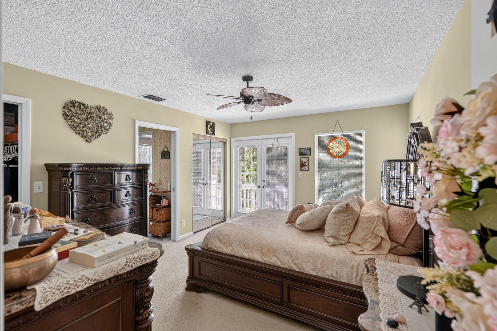 1401 OCEAN DUNES Circle, Jupiter, FL 33477 photo 25