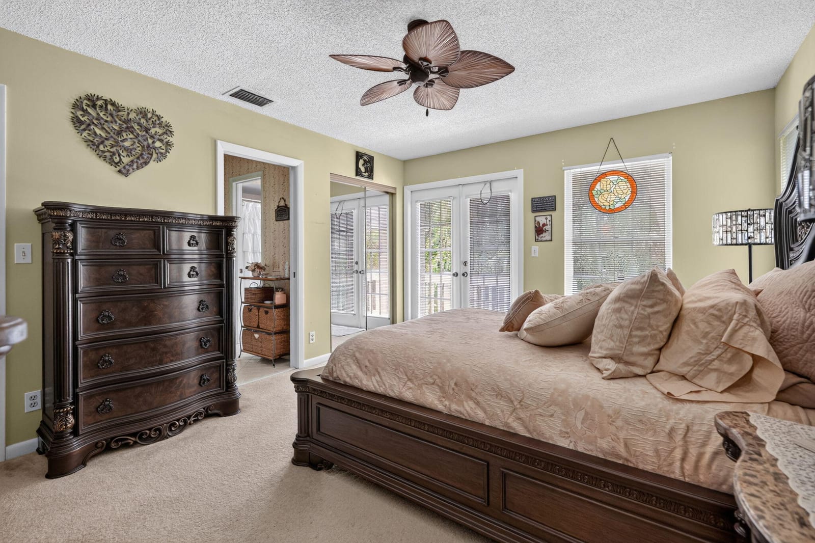 1401 OCEAN DUNES Circle, Jupiter, FL 33477 photo 26