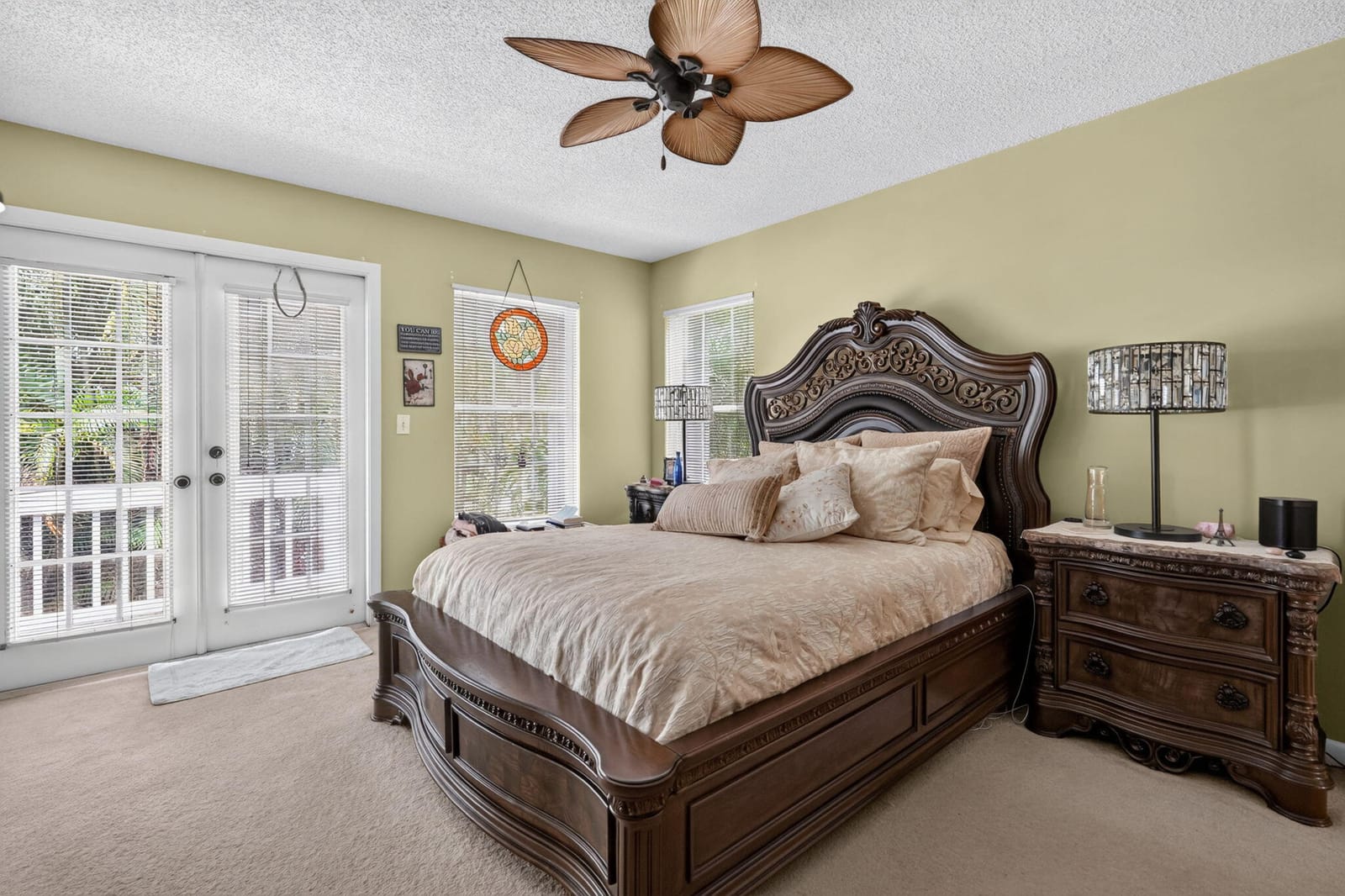1401 OCEAN DUNES Circle, Jupiter, FL 33477 photo 27