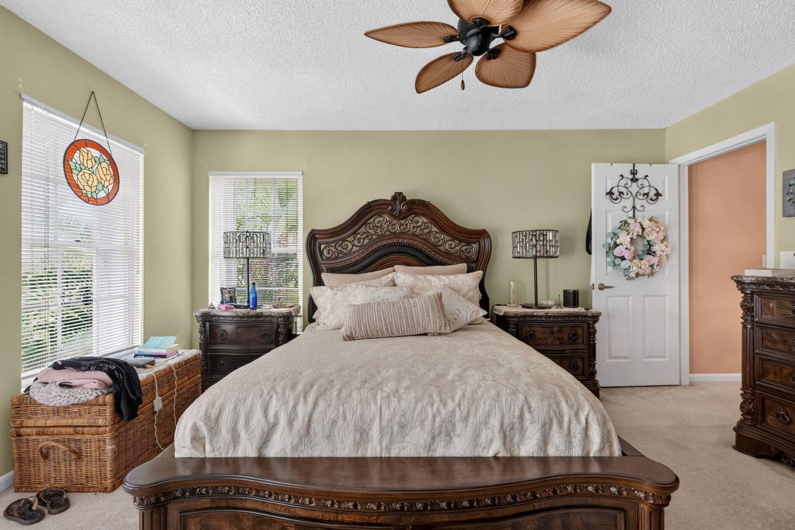 1401 OCEAN DUNES Circle, Jupiter, FL 33477 photo 28