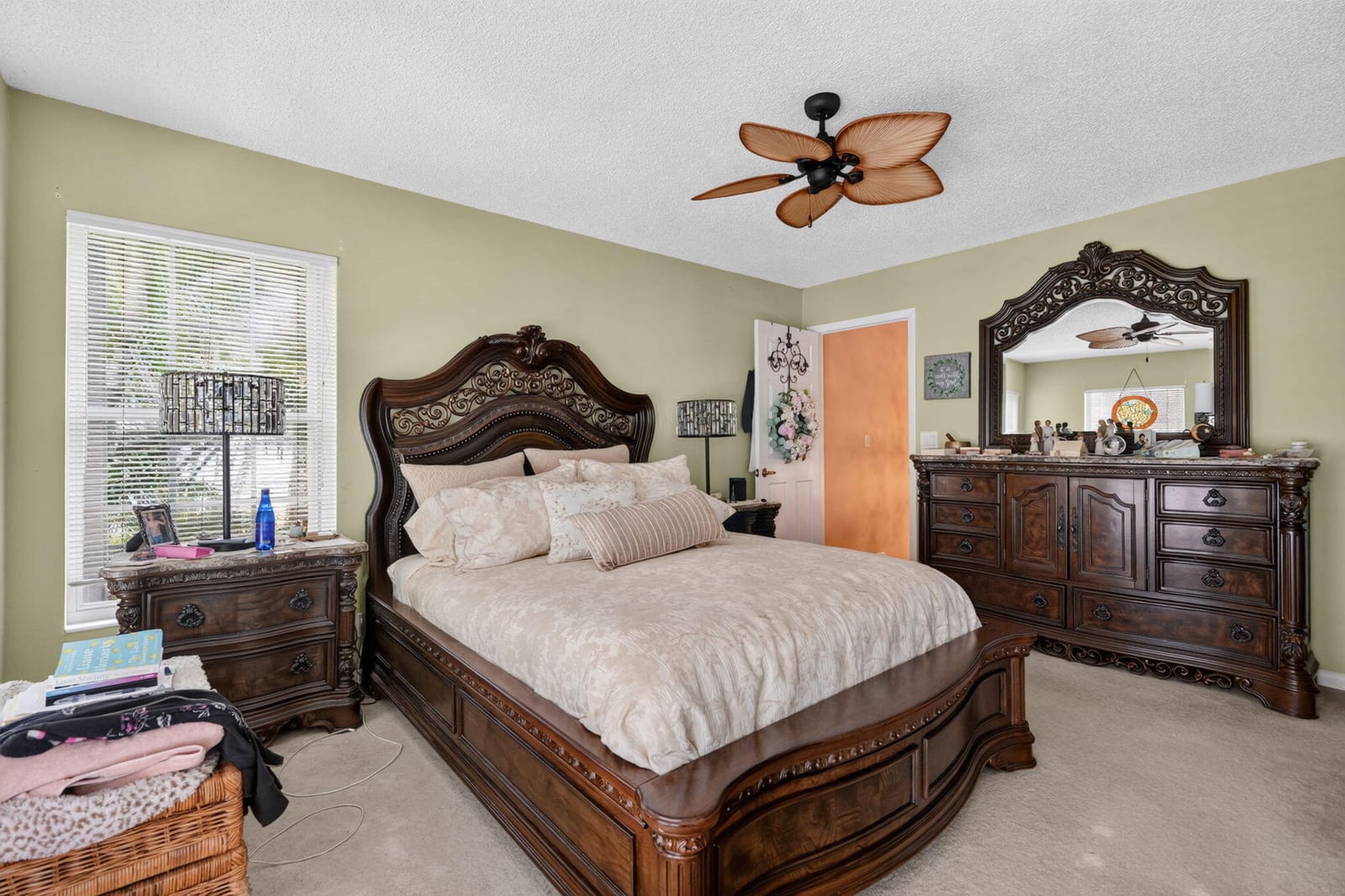 1401 OCEAN DUNES Circle, Jupiter, FL 33477 photo 29