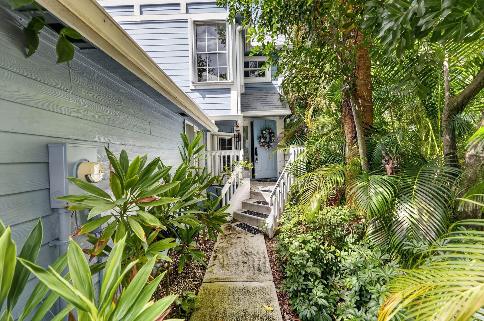 1401 OCEAN DUNES Circle — photo 4
