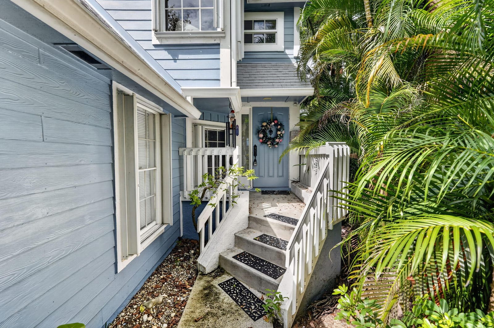 1401 OCEAN DUNES Circle — photo 5