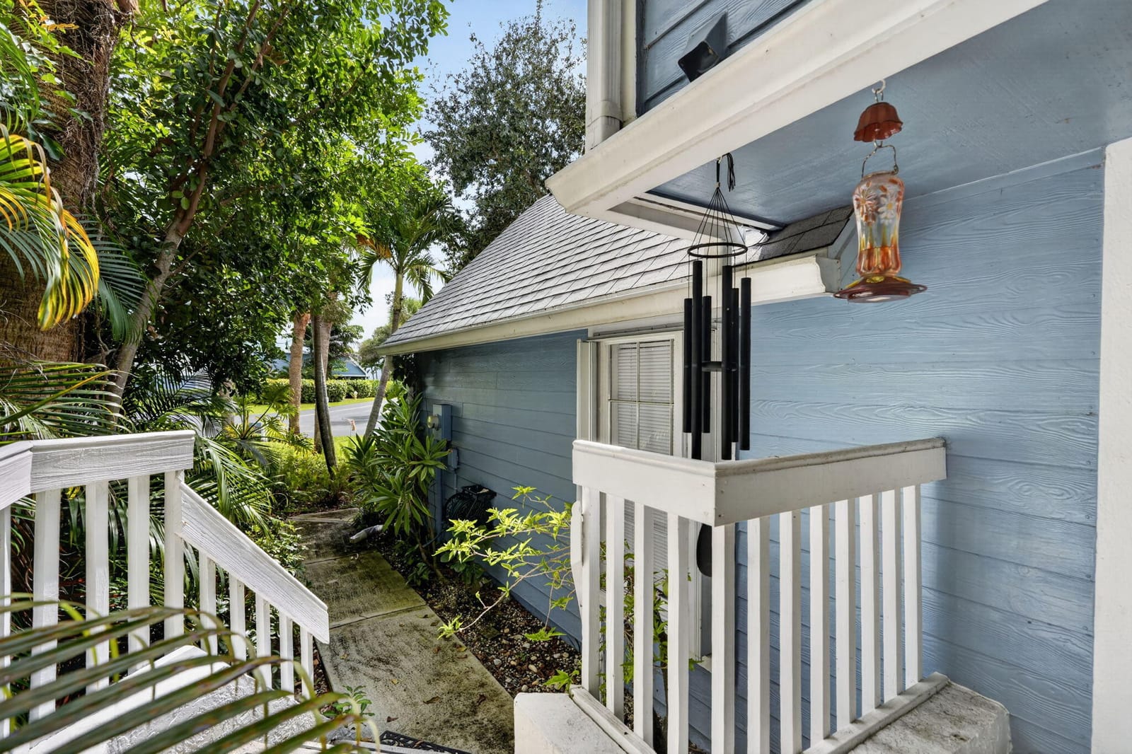 1401 OCEAN DUNES Circle — photo 6
