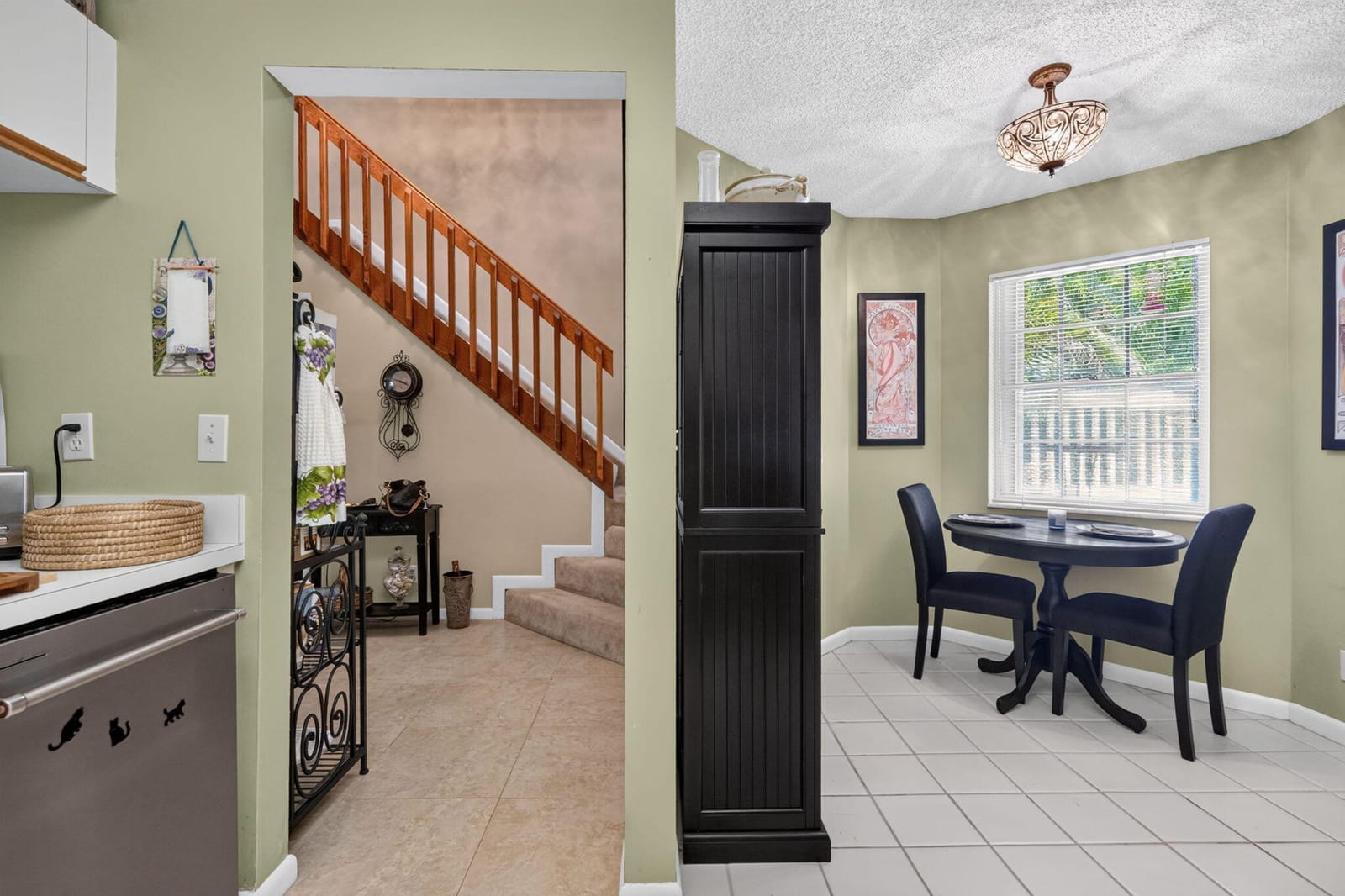 1401 OCEAN DUNES Circle — photo 9