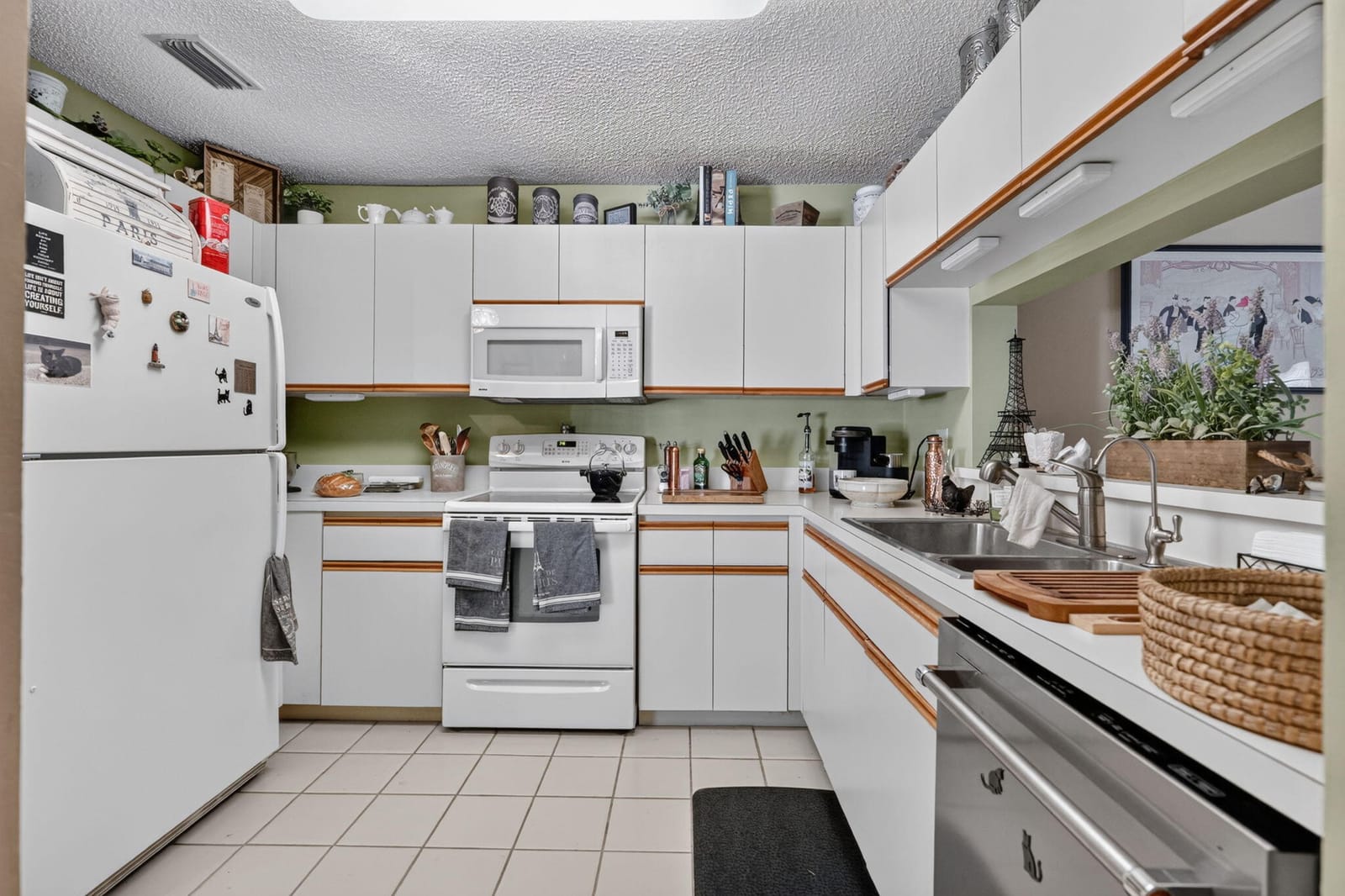 1401 OCEAN DUNES Circle — photo 10