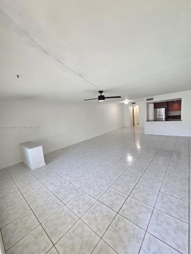 1885 NE 121st Street 8, North Miami, FL 33181