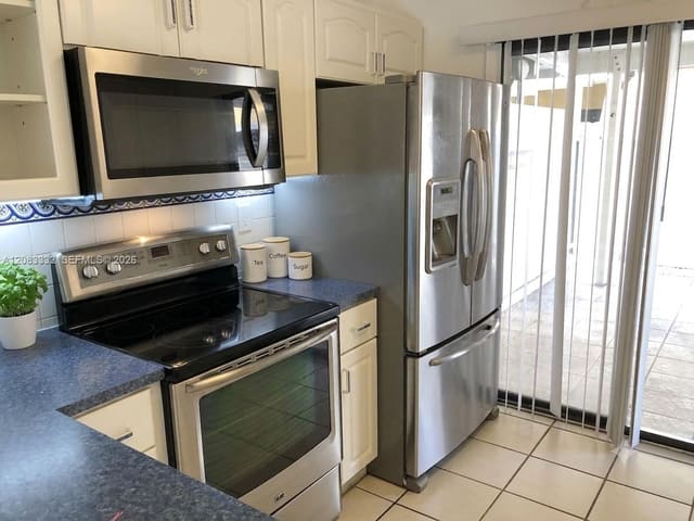 2775 W 62nd Street 106, Hialeah, FL 33016