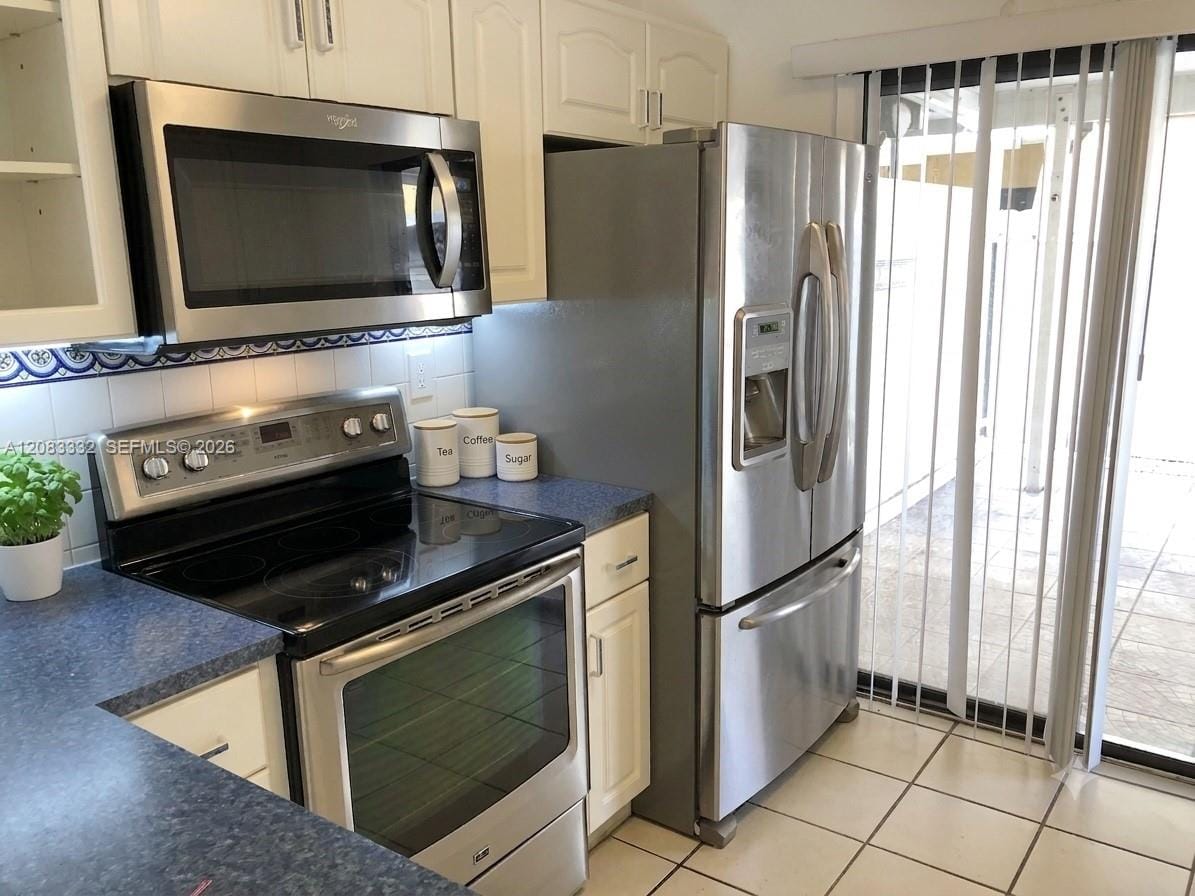 2775 W 62nd Street 106, Hialeah, FL 33016