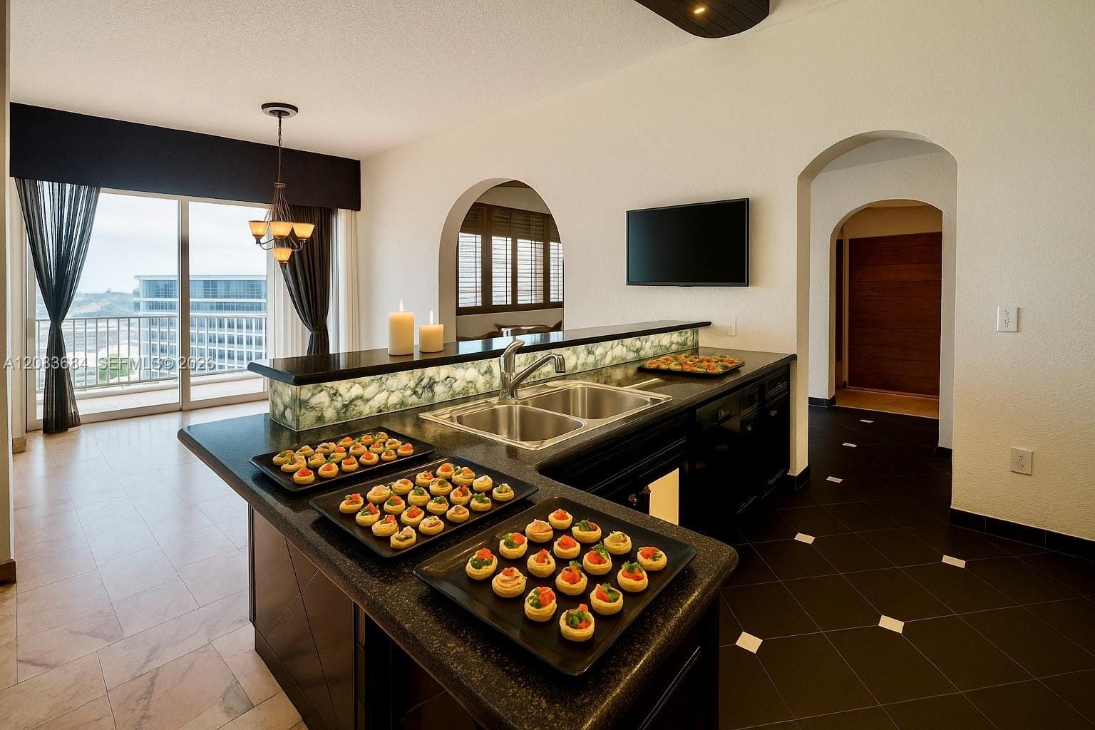 18071 Biscayne Boulevard PH03 & PH04 — photo 2