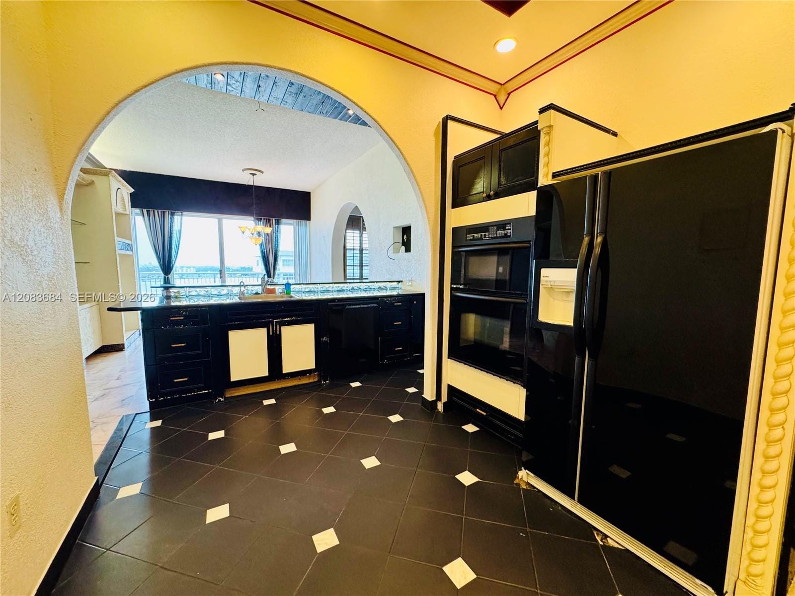18071 Biscayne Boulevard PH03 & PH04, Aventura, FL 33160 photo 18