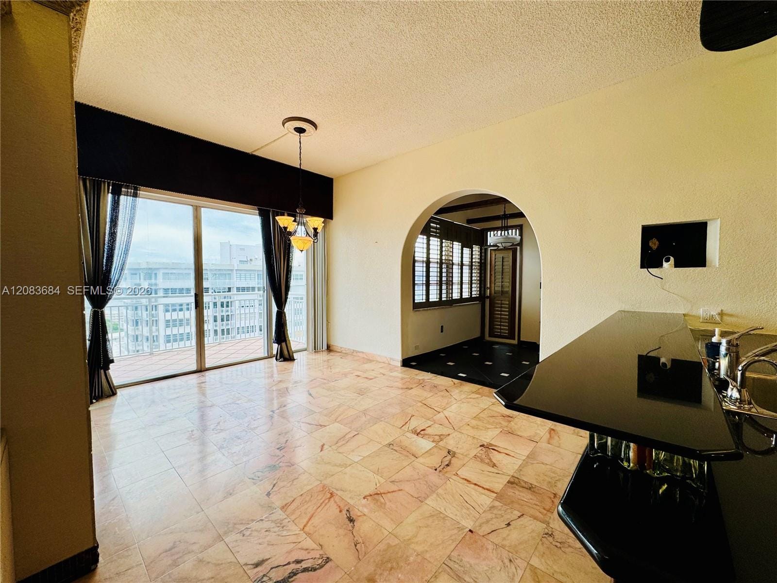 18071 Biscayne Boulevard PH03 & PH04, Aventura, FL 33160 photo 20