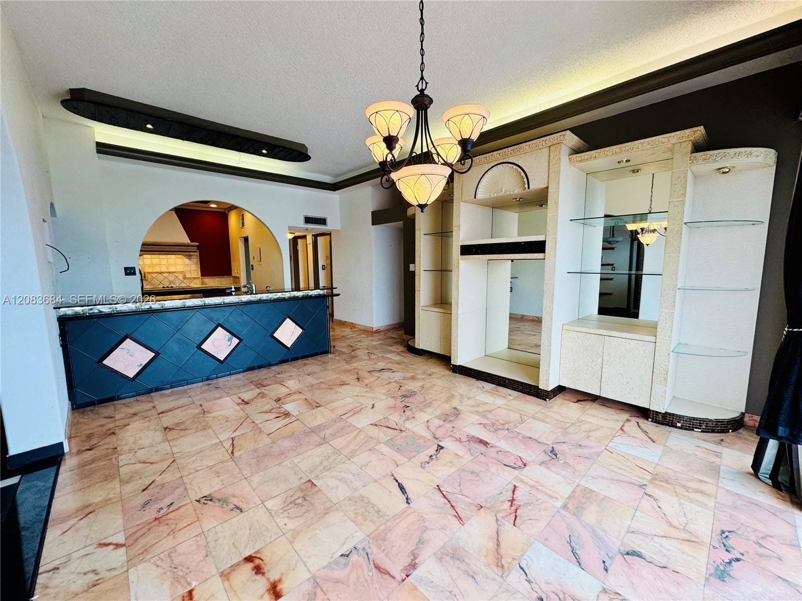 18071 Biscayne Boulevard PH03 & PH04, Aventura, FL 33160 photo 21